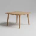 Dětské stoly