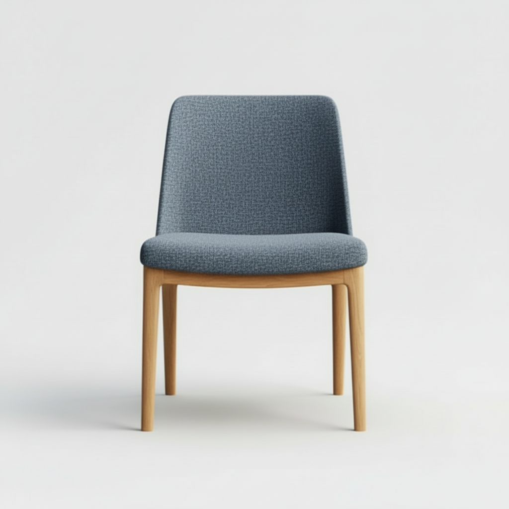 Interiérový nábytek