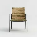 Garden Chairs