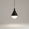 Luxury Lights