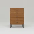 Dressers & Wardrobes