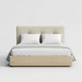 Beds