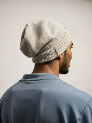 Sophisticated Sunset Cap