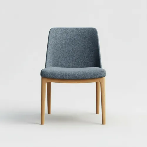 Upholstered Chair