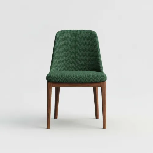 Design Chair