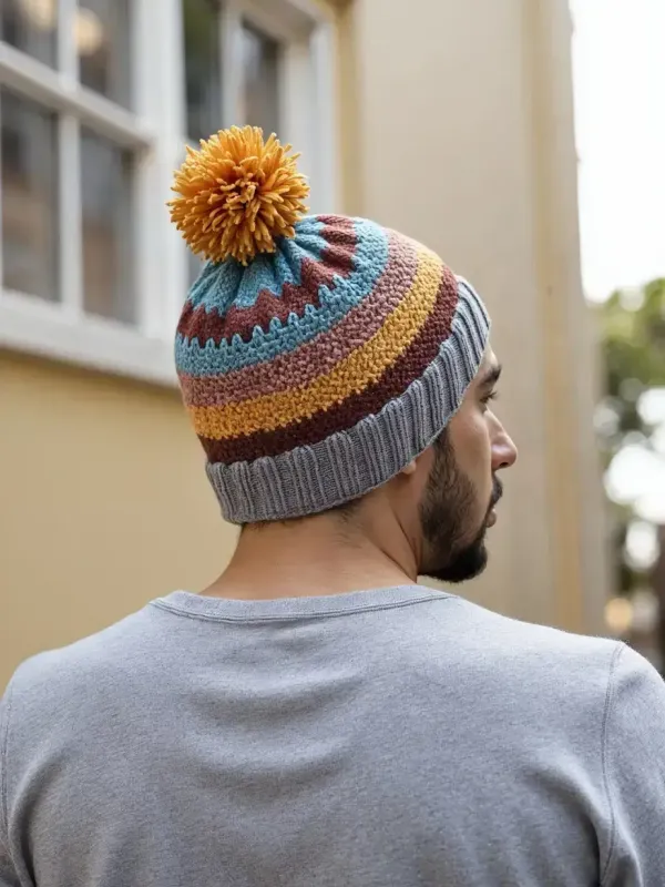 Produkt Radiant Reflection Cap Foto